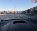 Белый Рено Меган, объемом двигателя 1.39 л и пробегом 158 тыс. км за 13300 $, фото 27 на Automoto.ua