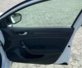 Белый Рено Меган, объемом двигателя 1.46 л и пробегом 205 тыс. км за 10700 $, фото 21 на Automoto.ua