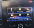 Белый Рено Меган, объемом двигателя 1.46 л и пробегом 200 тыс. км за 11999 $, фото 49 на Automoto.ua