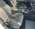 Белый Рено Меган, объемом двигателя 1.46 л и пробегом 205 тыс. км за 11800 $, фото 15 на Automoto.ua