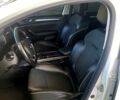 Білий Рено Меган, об'ємом двигуна 1.5 л та пробігом 270 тис. км за 13200 $, фото 3 на Automoto.ua