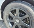 Білий Рено Меган, об'ємом двигуна 1.46 л та пробігом 200 тис. км за 12900 $, фото 13 на Automoto.ua