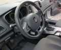 Белый Рено Меган, объемом двигателя 1.46 л и пробегом 137 тыс. км за 12200 $, фото 11 на Automoto.ua
