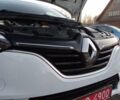 Білий Рено Меган, об'ємом двигуна 1.5 л та пробігом 202 тис. км за 11500 $, фото 21 на Automoto.ua