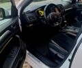 Білий Рено Меган, об'ємом двигуна 1.46 л та пробігом 194 тис. км за 13850 $, фото 20 на Automoto.ua