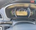 Белый Рено Меган, объемом двигателя 1.46 л и пробегом 200 тыс. км за 11999 $, фото 61 на Automoto.ua