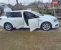 Белый Рено Меган, объемом двигателя 1.46 л и пробегом 251 тыс. км за 11900 $, фото 21 на Automoto.ua
