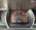 Белый Рено Меган, объемом двигателя 1.46 л и пробегом 253 тыс. км за 11700 $, фото 20 на Automoto.ua