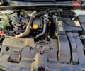 Білий Рено Меган, об'ємом двигуна 1.5 л та пробігом 232 тис. км за 11200 $, фото 28 на Automoto.ua