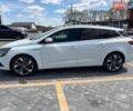 Белый Рено Меган, объемом двигателя 1.46 л и пробегом 253 тыс. км за 11700 $, фото 27 на Automoto.ua
