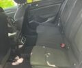 Белый Рено Меган, объемом двигателя 1.46 л и пробегом 219 тыс. км за 11500 $, фото 5 на Automoto.ua