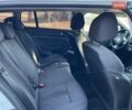 Белый Рено Меган, объемом двигателя 1.46 л и пробегом 312 тыс. км за 11400 $, фото 13 на Automoto.ua