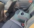 Белый Рено Меган, объемом двигателя 1.5 л и пробегом 182 тыс. км за 12788 $, фото 75 на Automoto.ua