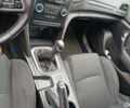 Білий Рено Меган, об'ємом двигуна 1.5 л та пробігом 246 тис. км за 11900 $, фото 19 на Automoto.ua