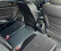 Белый Рено Меган, объемом двигателя 1.46 л и пробегом 195 тыс. км за 12100 $, фото 24 на Automoto.ua