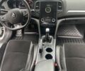 Білий Рено Меган, об'ємом двигуна 1.46 л та пробігом 203 тис. км за 14650 $, фото 13 на Automoto.ua