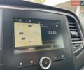 Білий Рено Меган, об'ємом двигуна 1.46 л та пробігом 196 тис. км за 11000 $, фото 24 на Automoto.ua