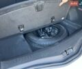 Белый Рено Меган, объемом двигателя 1.46 л и пробегом 312 тыс. км за 11400 $, фото 22 на Automoto.ua