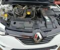 Білий Рено Меган, об'ємом двигуна 1.5 л та пробігом 246 тис. км за 11900 $, фото 1 на Automoto.ua