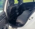 Білий Рено Меган, об'ємом двигуна 1.46 л та пробігом 286 тис. км за 11850 $, фото 11 на Automoto.ua