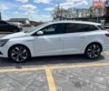 Білий Рено Меган, об'ємом двигуна 1.46 л та пробігом 253 тис. км за 11700 $, фото 27 на Automoto.ua