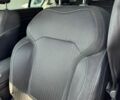 Белый Рено Меган, объемом двигателя 1.46 л и пробегом 190 тыс. км за 12999 $, фото 54 на Automoto.ua