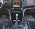 Білий Рено Меган, об'ємом двигуна 1.46 л та пробігом 190 тис. км за 11019 $, фото 10 на Automoto.ua
