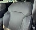 Белый Рено Меган, объемом двигателя 1.46 л и пробегом 190 тыс. км за 12200 $, фото 54 на Automoto.ua