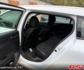 Белый Рено Меган, объемом двигателя 1.5 л и пробегом 168 тыс. км за 4700 $, фото 7 на Automoto.ua