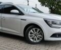 Білий Рено Меган, об'ємом двигуна 1.5 л та пробігом 219 тис. км за 12450 $, фото 5 на Automoto.ua