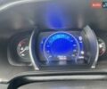 Белый Рено Меган, объемом двигателя 1.5 л и пробегом 208 тыс. км за 14300 $, фото 27 на Automoto.ua