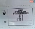 Белый Рено Меган, объемом двигателя 1.46 л и пробегом 239 тыс. км за 10000 $, фото 37 на Automoto.ua