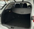 Білий Рено Меган, об'ємом двигуна 1.46 л та пробігом 266 тис. км за 9999 $, фото 11 на Automoto.ua