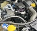 Білий Рено Меган, об'ємом двигуна 1.46 л та пробігом 203 тис. км за 14650 $, фото 24 на Automoto.ua