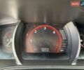 Белый Рено Меган, объемом двигателя 1.46 л и пробегом 253 тыс. км за 12900 $, фото 20 на Automoto.ua