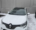 Білий Рено Меган, об'ємом двигуна 1.5 л та пробігом 235 тис. км за 12300 $, фото 1 на Automoto.ua