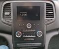 Белый Рено Меган, объемом двигателя 1.46 л и пробегом 137 тыс. км за 12200 $, фото 24 на Automoto.ua