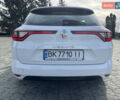 Белый Рено Меган, объемом двигателя 1.46 л и пробегом 203 тыс. км за 12300 $, фото 5 на Automoto.ua