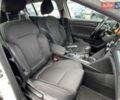 Білий Рено Меган, об'ємом двигуна 1.46 л та пробігом 259 тис. км за 11700 $, фото 13 на Automoto.ua