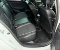 Белый Рено Меган, объемом двигателя 1.46 л и пробегом 290 тыс. км за 12300 $, фото 52 на Automoto.ua