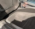 Білий Рено Меган, об'ємом двигуна 1.5 л та пробігом 205 тис. км за 12700 $, фото 20 на Automoto.ua