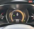 Белый Рено Меган, объемом двигателя 1.46 л и пробегом 127 тыс. км за 13700 $, фото 49 на Automoto.ua