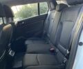 Белый Рено Меган, объемом двигателя 1.5 л и пробегом 189 тыс. км за 12750 $, фото 25 на Automoto.ua