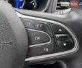 Белый Рено Меган, объемом двигателя 1.46 л и пробегом 228 тыс. км за 13700 $, фото 22 на Automoto.ua