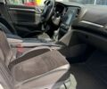 Білий Рено Меган, об'ємом двигуна 1.5 л та пробігом 205 тис. км за 12700 $, фото 17 на Automoto.ua