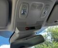 Білий Рено Меган, об'ємом двигуна 1.6 л та пробігом 242 тис. км за 11999 $, фото 36 на Automoto.ua