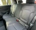 Белый Рено Меган, объемом двигателя 1.46 л и пробегом 205 тыс. км за 10700 $, фото 17 на Automoto.ua