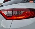 Білий Рено Меган, об'ємом двигуна 1.5 л та пробігом 150 тис. км за 14290 $, фото 76 на Automoto.ua
