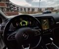 Білий Рено Меган, об'ємом двигуна 1.46 л та пробігом 194 тис. км за 13850 $, фото 33 на Automoto.ua