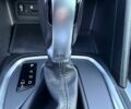 Белый Рено Меган, объемом двигателя 1.39 л и пробегом 158 тыс. км за 13300 $, фото 22 на Automoto.ua